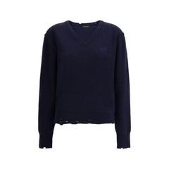 Balenciaga Cashmere Sweater