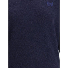 Balenciaga Cashmere Sweater