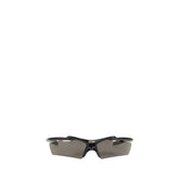 Balenciaga Turbo Rectangle Sunglasses