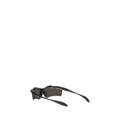 Balenciaga Turbo Rectangle Sunglasses