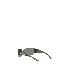 Balenciaga Mono Square Sunglasses