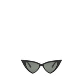 Alexander McQueen Spike Sunglasses