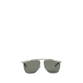 Saint Laurent SL 820 Victoire Sunglasses