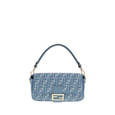 Fendi Baguette Shoulder Bag