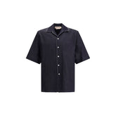 Marni Denim Shirt