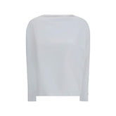 Made With Love Cotton T-Shirt