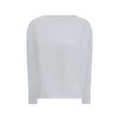 Made With Love Cotton T-Shirt