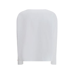 Made With Love Cotton T-Shirt