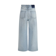 Golden Goose Melody boyfriend Jeans