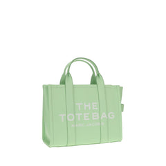 Marc Jacobs The Medium Tote Handbag