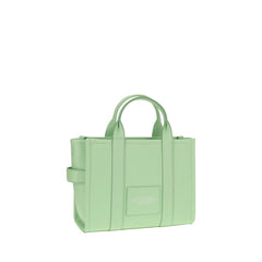 Marc Jacobs The Medium Tote Handbag