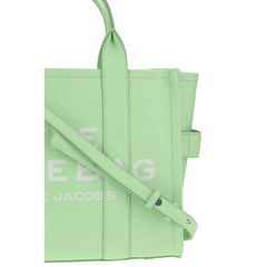Marc Jacobs The Medium Tote Handbag