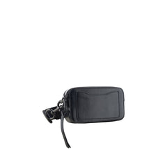 Marc Jacobs The Snapshot Shoulder Bag