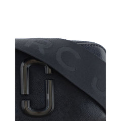 Marc Jacobs The Snapshot Shoulder Bag