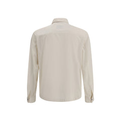 Brunello Cucinelli Waterproof Jacket