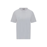 Made With Love Cotton T-Shirt