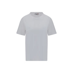 Made With Love Cotton T-Shirt