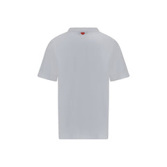 Made With Love Cotton T-Shirt