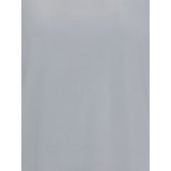 Made With Love Cotton T-Shirt