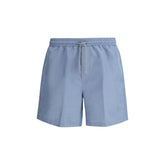 Brunello Cucinelli Swimsuit