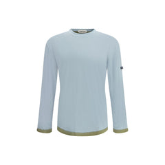 Namacheko Coupled Long Sleeve Jersey