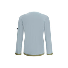 Namacheko Coupled Long Sleeve Jersey