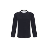 Namacheko Coupled Long Sleeve Jersey