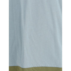 Namacheko Coupled Long Sleeve Jersey