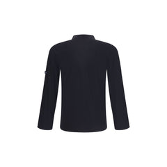 Namacheko Coupled Long Sleeve Jersey
