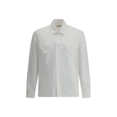 Namacheko Cotton Shirt