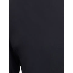 Namacheko Coupled Long Sleeve Jersey