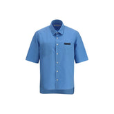 Namacheko Guardia Shirt