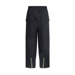 Namacheko Parachute Pants