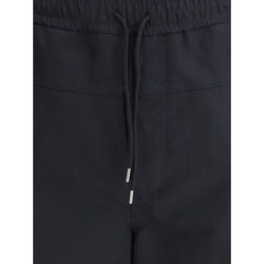 Namacheko Parachute Pants