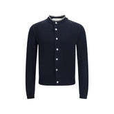 Namacheko Cotton Cardigan