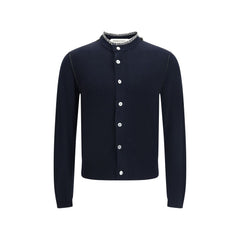 Namacheko Cotton Cardigan