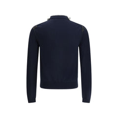 Namacheko Cotton Cardigan