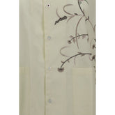 Baziszt Pinson Shirt