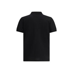 Dsquared² Logoed T-Shirt