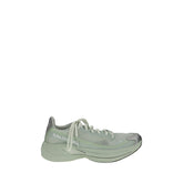 Spectur 2 Sneakers by MM6 X Salomon