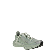 Spectur 2 Sneakers by MM6 X Salomon