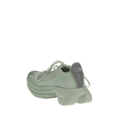 Spectur 2 Sneakers by MM6 X Salomon