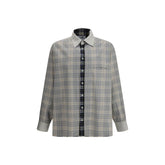 MM6 Reversible Shirt