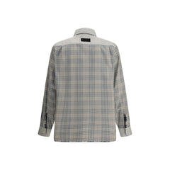 MM6 Reversible Shirt