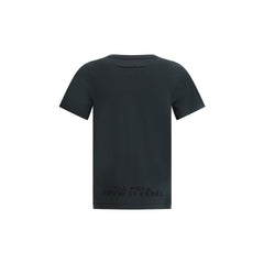 MM6 V-neck T-Shirt