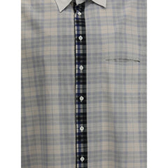 MM6 Reversible Shirt