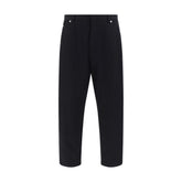 Prada Pants