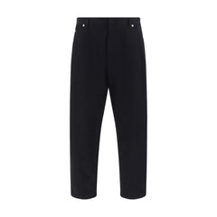 Prada Pants