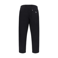 Prada Pants