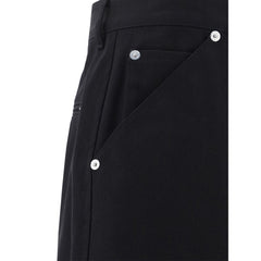Prada Pants